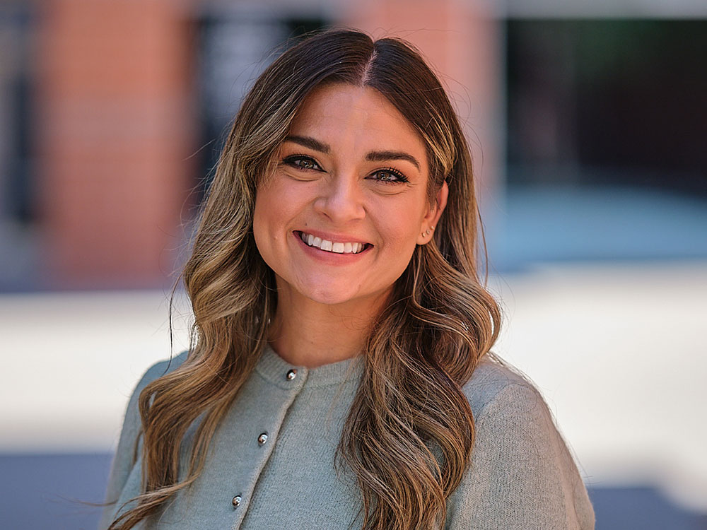 demi-supco-college-of-information-science-the-university-of-arizona