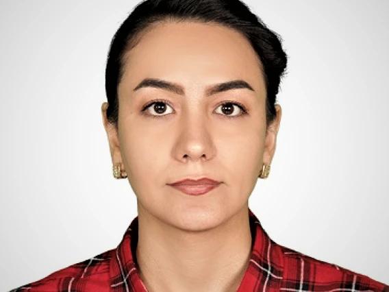 Farzaneh