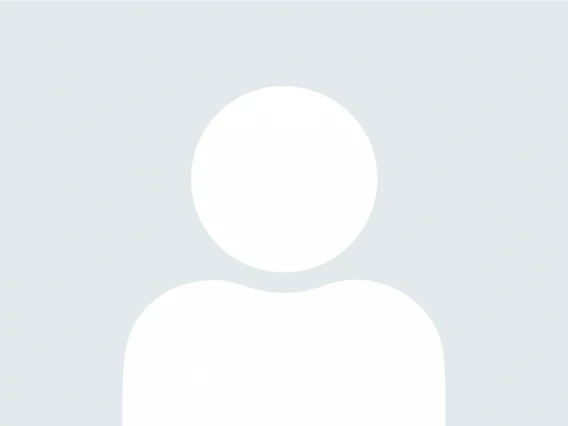Person placeholder