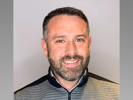 Micheal Milazzo