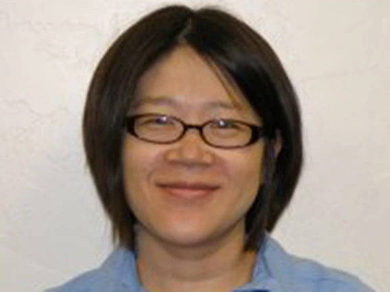 Li Xu