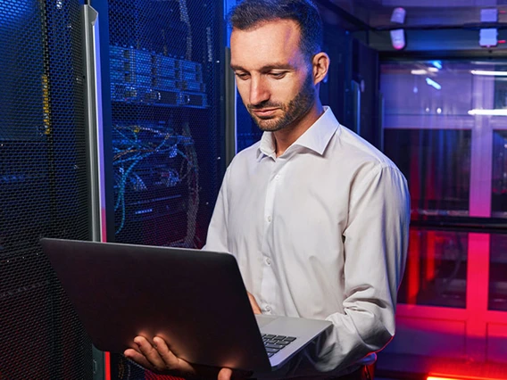 cyber operations certificate