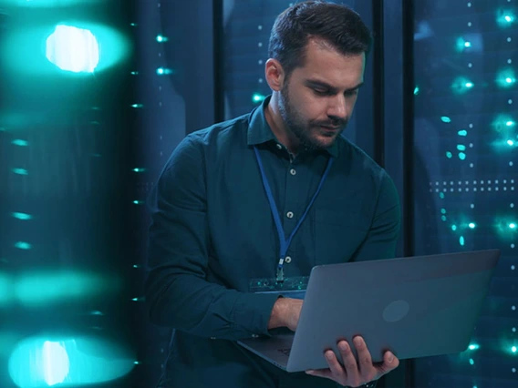 security computing