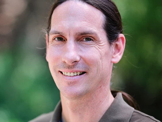 Steven Bethard