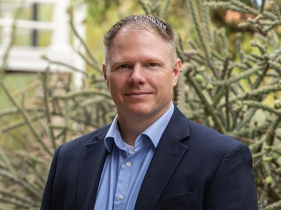 Paul Wagner