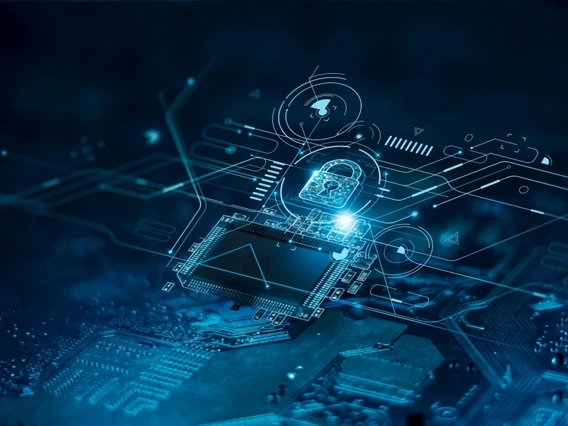 Cybersecurity Clinic
