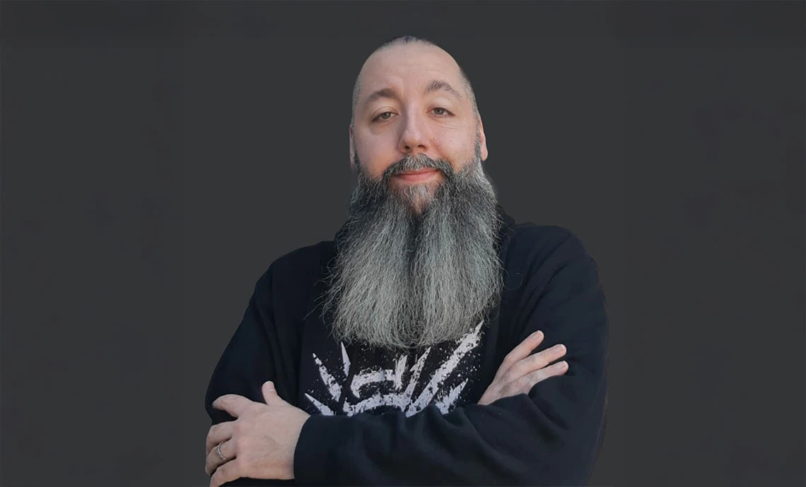 Christopher Mifsud