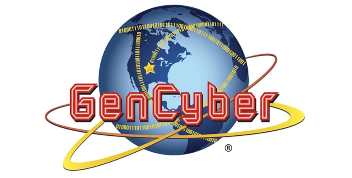 GenCyber