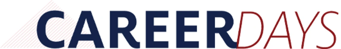 Career Days Event