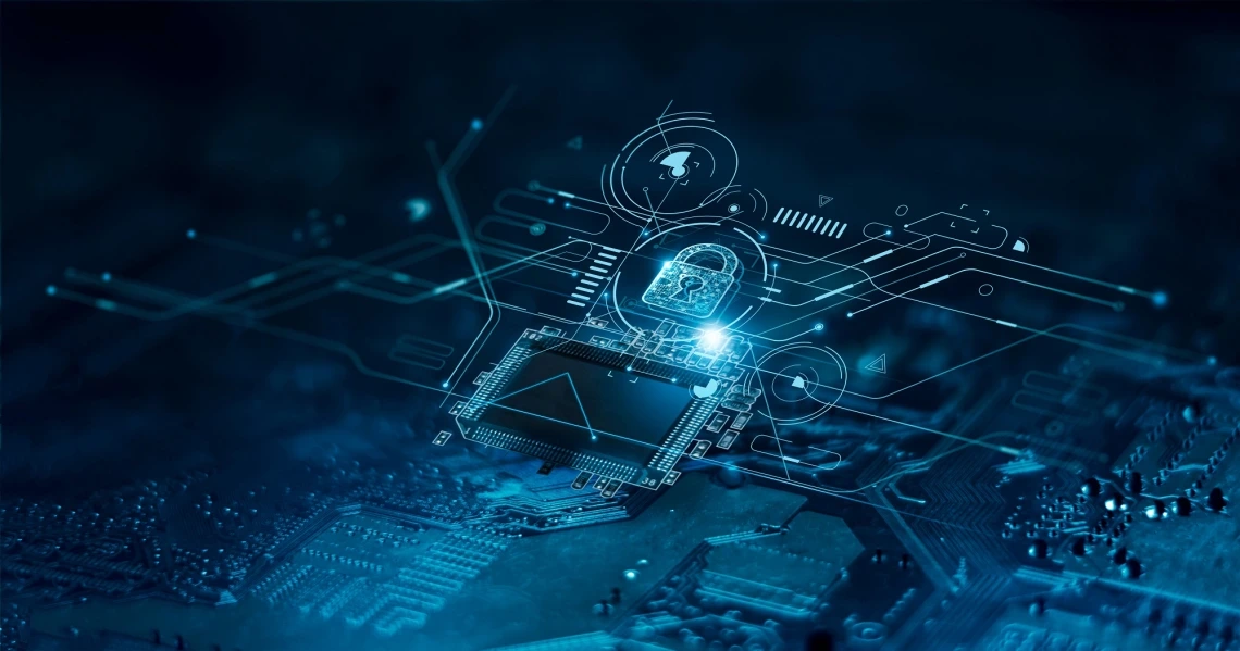 Cybersecurity Clinic