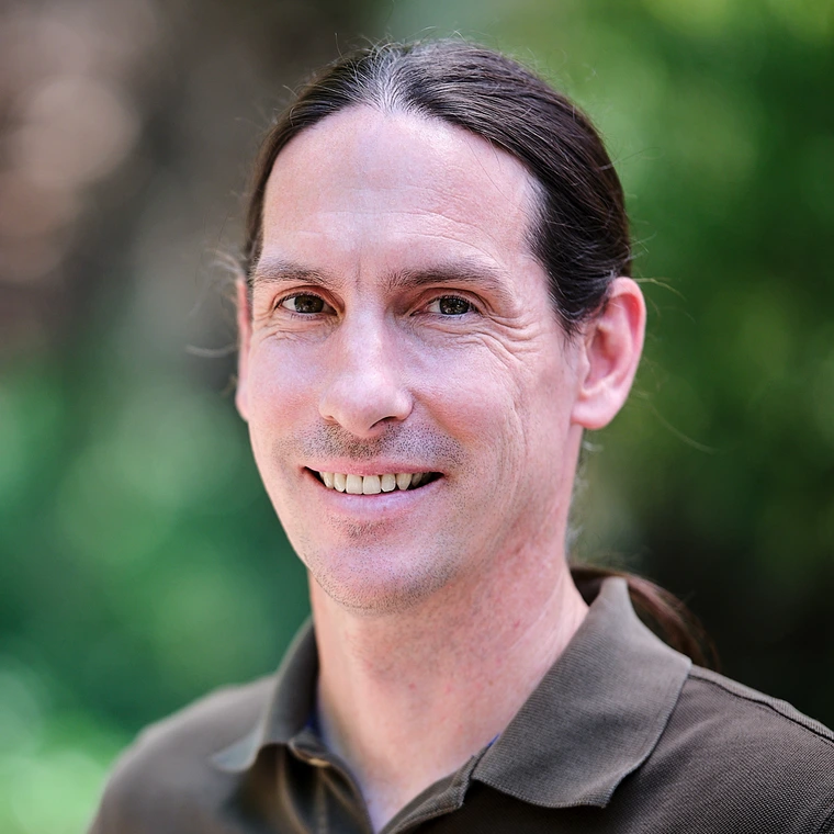Steven Bethard