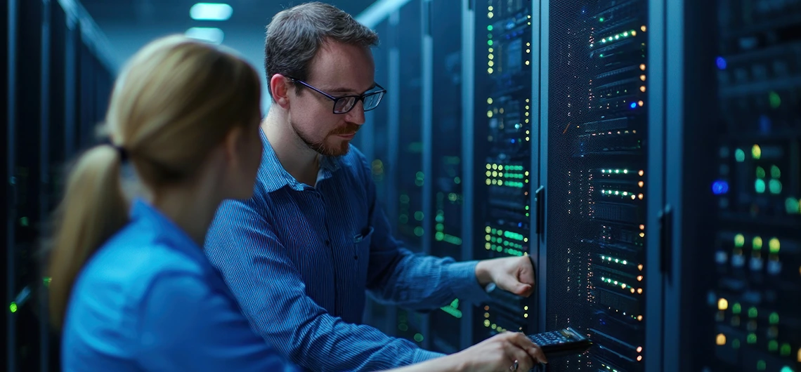 Applied Computing