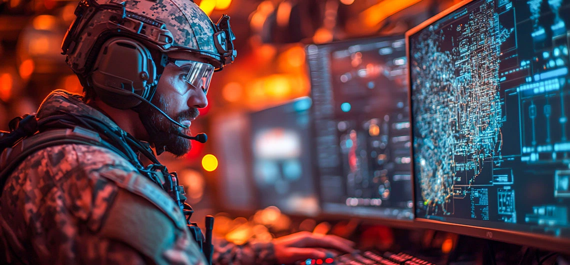 SIGINT