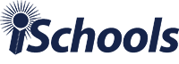 Member of the iSchools