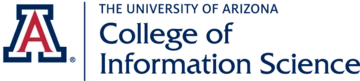 The University of Arizona College of Information Science