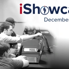 iShowcase