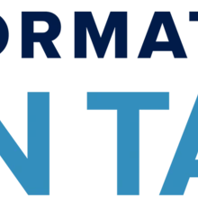 Information on Tap