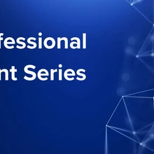 iSchool Professional Development Series
