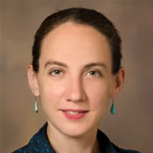 stahlman