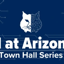 AI at Arizona Town Hall Series