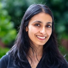 Kiran Basava