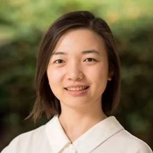 Xuan Lu