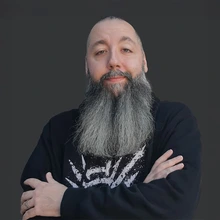 Christopher Mifsud