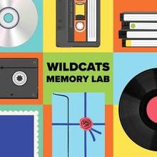 Wildcats Memory Lab