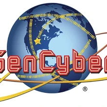 GenCyber