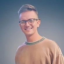 Chase Vallrugo