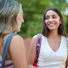 Discover Arizona Campus Preview Day
