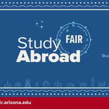 Study Abroad