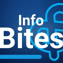 Info Bites
