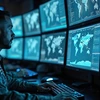 Cyber Defense