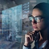 Machine learning student