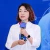 Xiao Hu