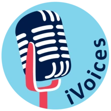 iVoices