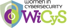 Women in Cybersecurity logo