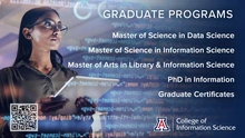 Graduate Programs
