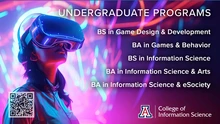 Undergraduate Programs