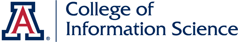 College of Information Science | The University of Arizona | Home