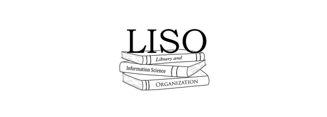 Library and Information Science Organization