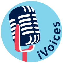 iVoices